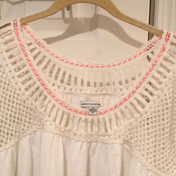 American Eagle Outfitters Top - Picture 4 of 4